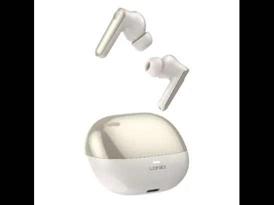 Wireless Stereo BT Earbud in-ear Earphone T06 (3)