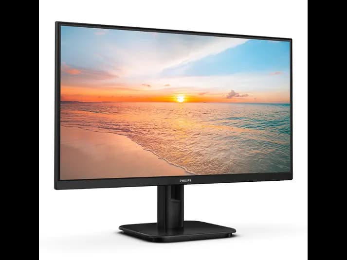 Philips 22E1N1200A 22″ Monitor (2)