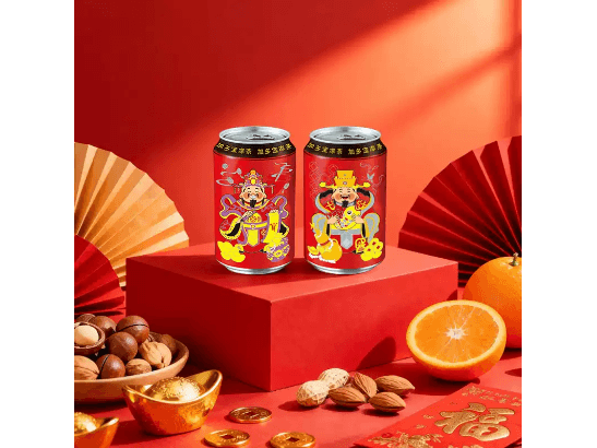 Wo Lo Kat Herbal Tea (2)