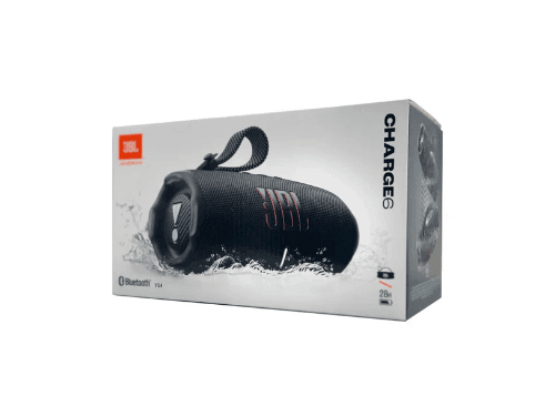 JBL Charge 6 Portable Speaker (2)