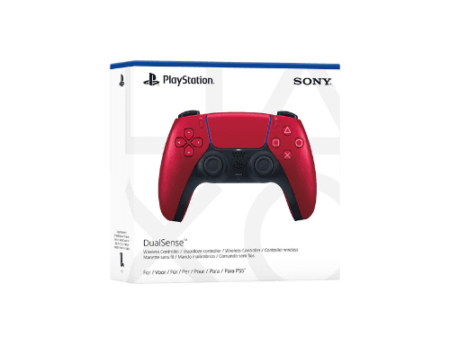 Sony PlayStation DualSense® Wireless Controller (PS5) (3)