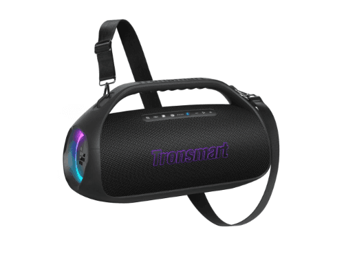 Tronsmart Bang 2 Portable Party Speaker