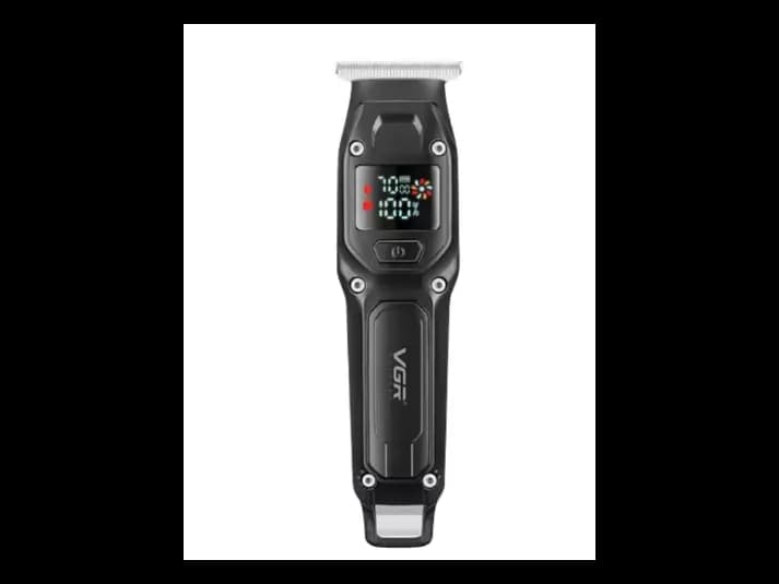 VGR V-964 Professional Premium Hair Trimmer Cord/Cordless For Men
