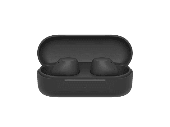 Sony WF-C510 Truly Wireless Headphones
