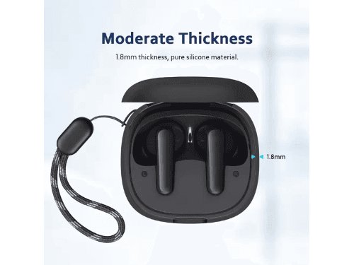 Silicone Case for Anker R50i (5)