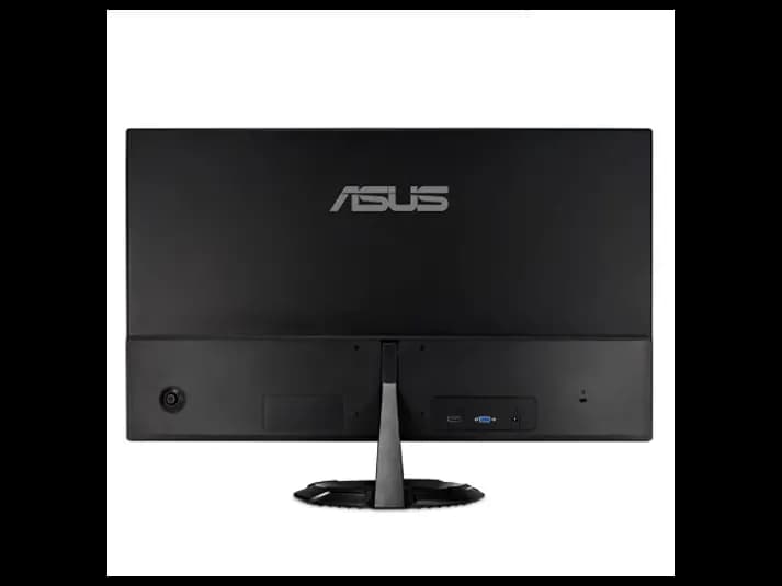 ASUS 27″ Gaming Monitor – VZ279HEG1R (4)