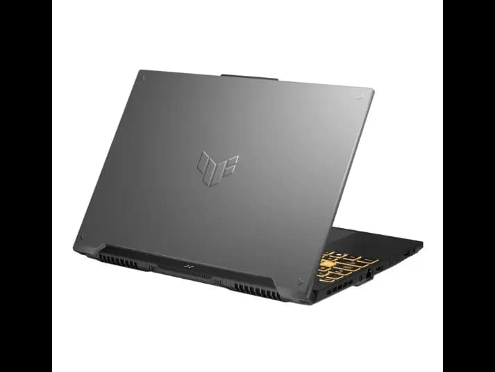 Asus TUF Gaming FX607VJB – Core 5 (2)