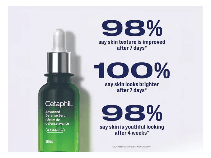 Cetaphil Advanced Defence Serum 30ml- POLAND (4)