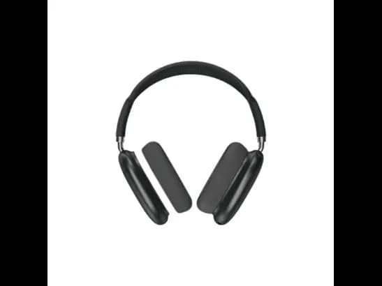 WIWU TD-18 AirBuds Max Wireless Headphones (5)