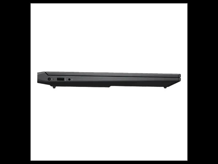 HP Victus Gaming 15 Fb3105AX – Ryzen 7 (4)