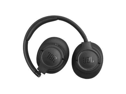 JBL Tune 730BT Over-Ear Headphones (3)