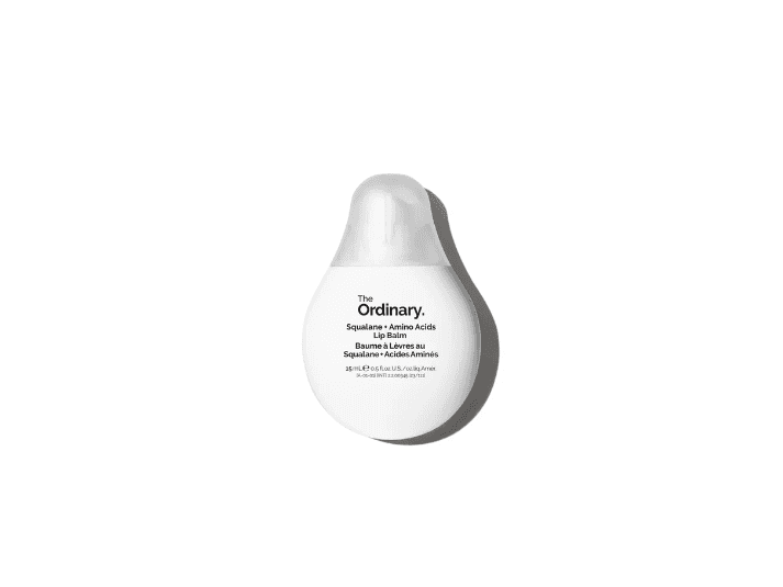 The Ordinary Squalane   Amino Acids Lip Balm 15ml (2)
