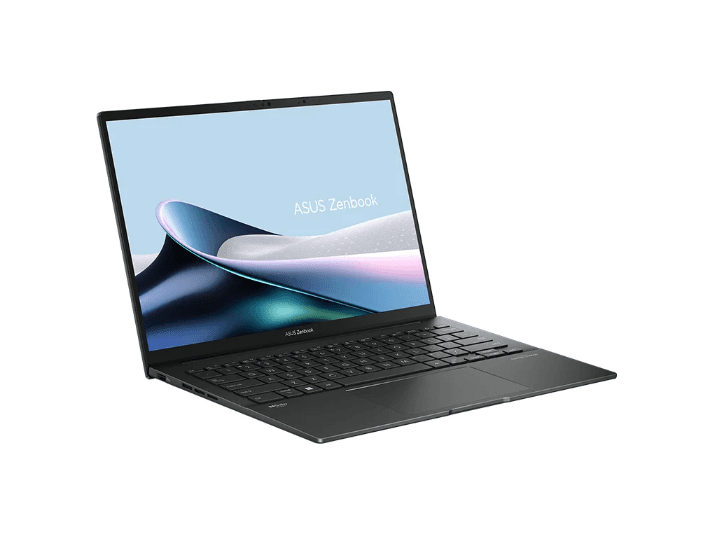 Asus Zenbook 14 UM3406H – Ryzen 7 (2)