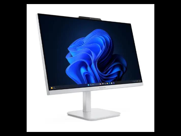 Lenovo A105 24″ – Ryzen 5 (2)