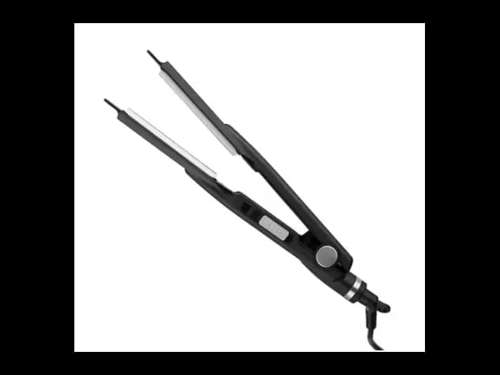 ROZIA Hair Crimper HR-746 (5)
