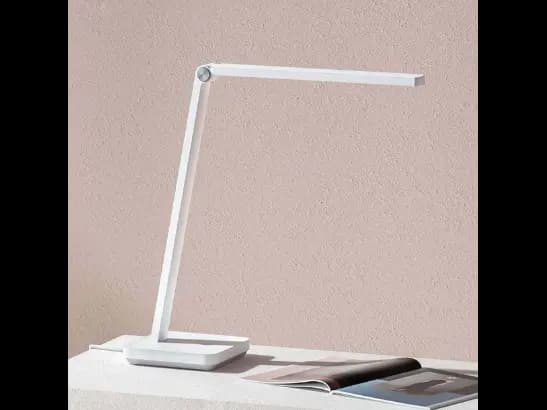 Xiaomi Mijia Table Lamp 2 Lite (3)