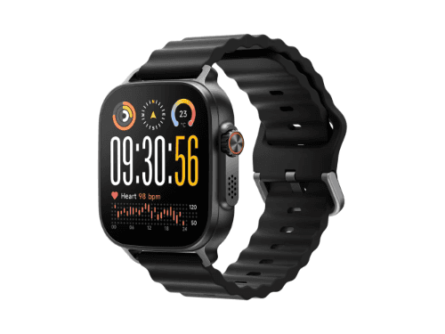 Realme Watch 5 GPS Smartwatch