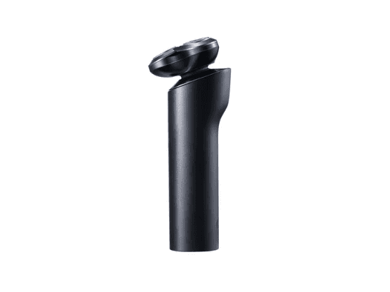 Xiaomi Mi Electric Shaver S700 (4)