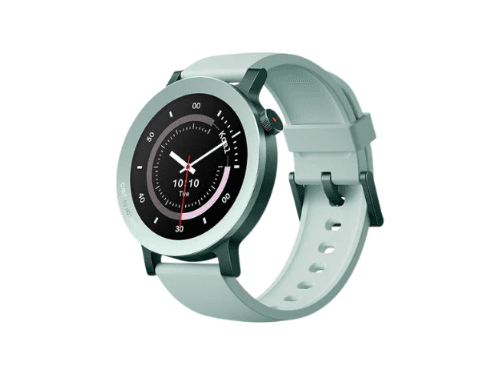 CMF by Nothing Watch 3 Pro Calling Smartwatch