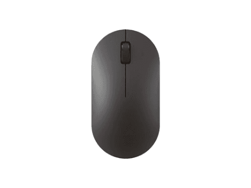 Xiaomi Mi Mouse Lite 2 Wireless
