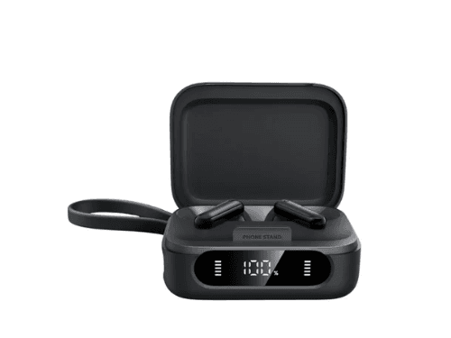Anker Soundcore P41i Wireless Earbuds with Phone Charger (2)