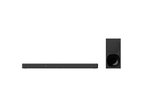 Sony HT-G700 Soundbar - 3.1CH DOLBY ATMOS, DTS:X, 400W (3)