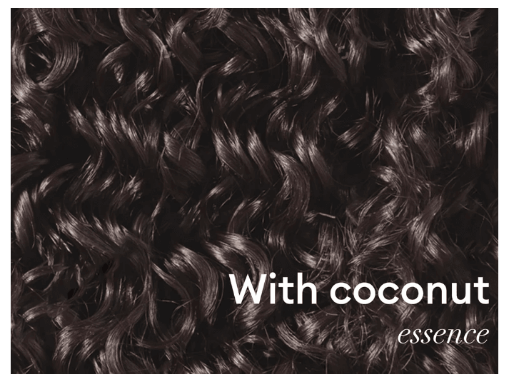 Tresemme Nourish Coconut Shampoo 680ml- UK (3)