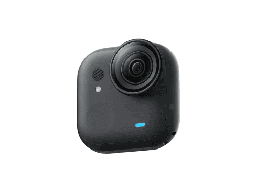Insta360 GO Ultra 4K Camera (4)