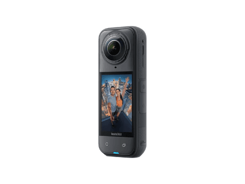 Insta360 X5 8K 360 Action Camera (4)