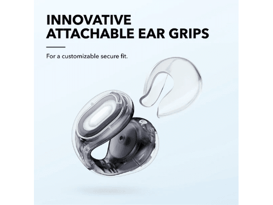 Anker Soundcore C30i Open Ear Earbuds (5)