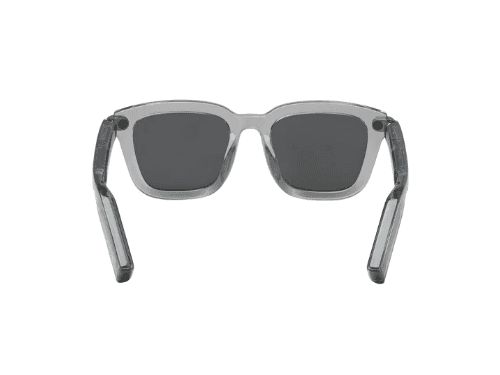 JBL SoundGear Frames Audio Glasses (5)