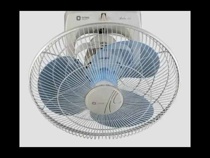 Orient Electric Roto 53 Orbital Fan (2)