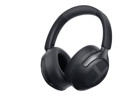 Haylou S40 ANC Over-Ear Headphones