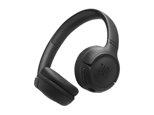 JBL Tune 530BT On Ear Headphones