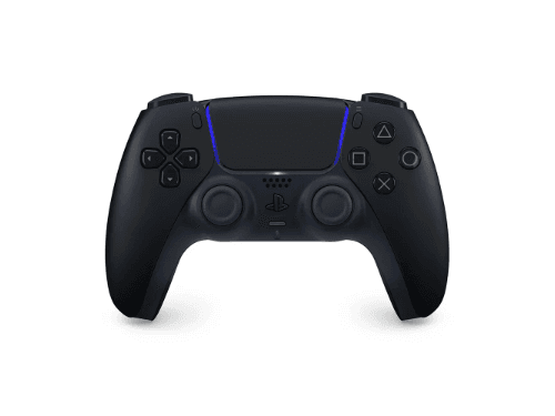 Sony PlayStation DualSense® Wireless Controller (PS5)