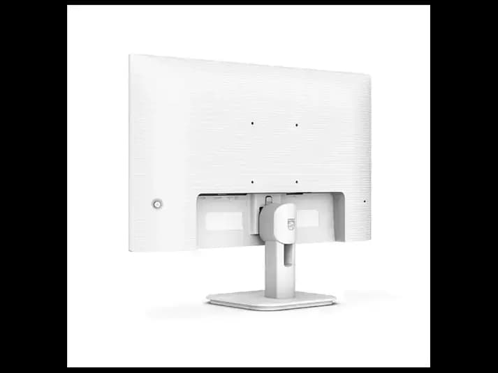 Philips 22E1N1200A 22″ Monitor (2)