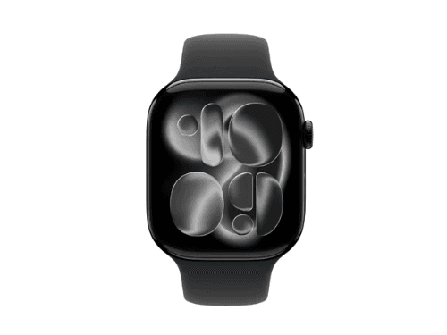 Apple Watch Series 11