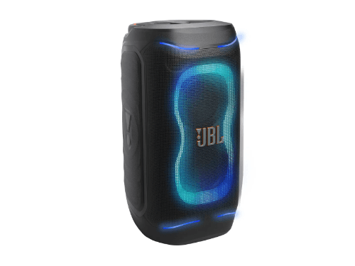 JBL PartyBox 130 Portable Speaker (2)
