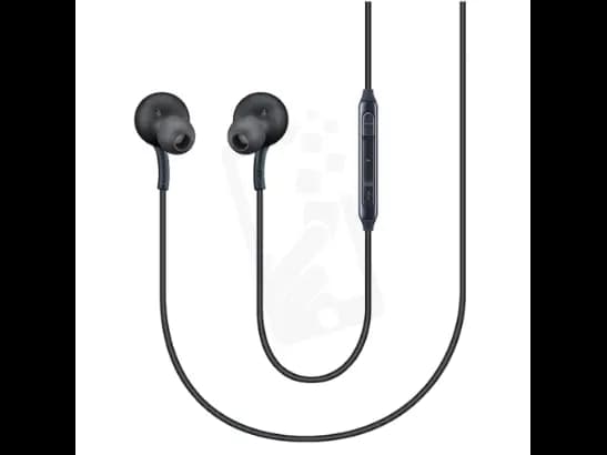 Samsung Earphones Tuned by AKG, Type C (3)