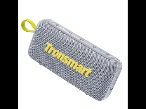 Tronsmart Trip 2 Portable Outdoor Speaker