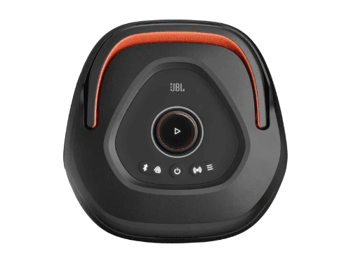 JBL PartyBox 130 Portable Speaker (5)