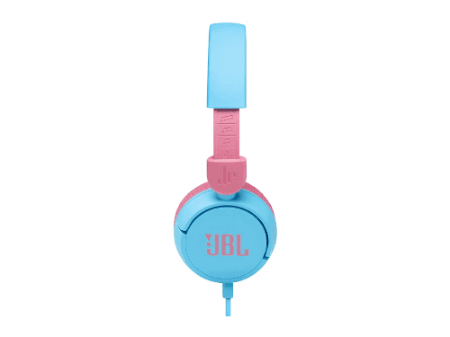 JBL JR 310 Kids On-Ear Wired Headphones (5)