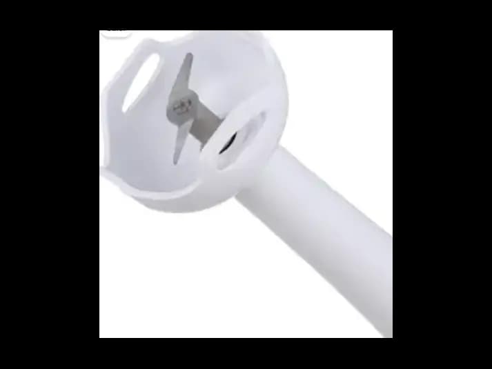 Sokany SK-1709 Hand Blender (3)