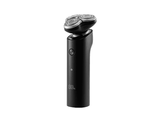 Xiaomi Mi Electric Shaver S500