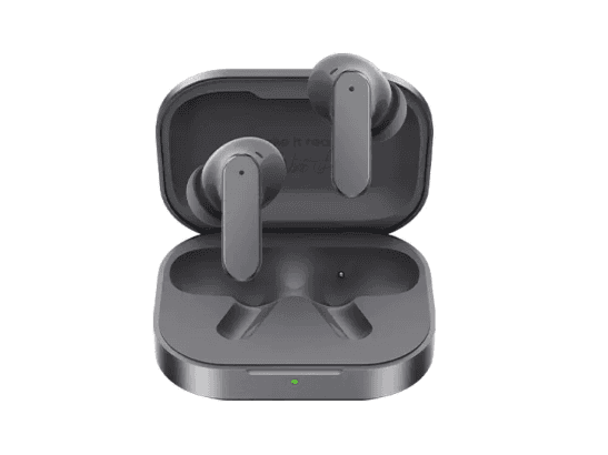 Realme Buds Air 8 ANC Wireless Earbuds