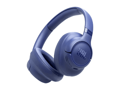 JBL Tune 730BT Over-Ear Headphones (5)