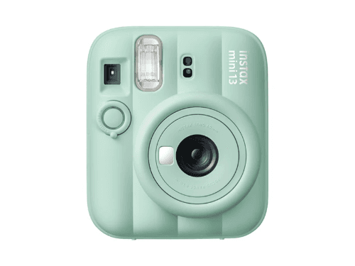 Fujifilm Instax Mini 13 Polaroid Camera (5)