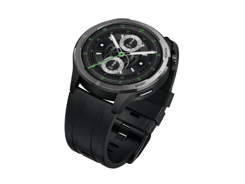 Haylou Solar Neo Calling Smartwatch (4)