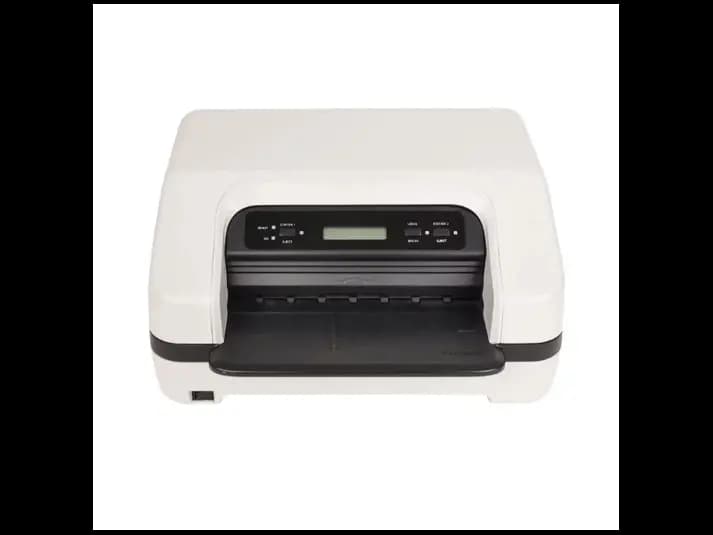 TVS Speed 40 Star High Speed Passbook