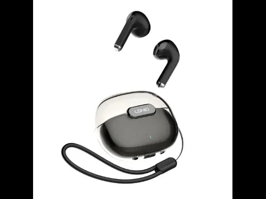 Ldino T03  TWS Earbuds (3)